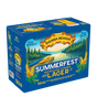 Sierra Nevada Summerfest 12pk Can